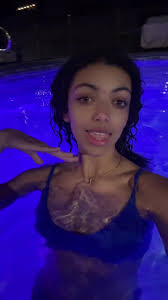 Leyla Her Secret Account