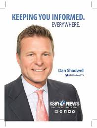 SLO LIFE Magazine Oct/Nov 2015 by SLO LIFE Magazine