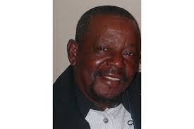 Robert Fields Obituary (2013)