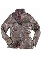 Pin On Jacket For Her