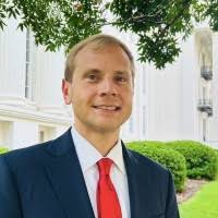 Cheryl Fondon Email & Phone Number