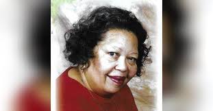 Cynthia P. Nanton Obituary