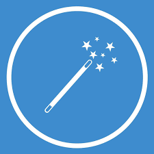Get directions, reviews and information for sparkly maid in chicago, il. Sparkly House Cleaning Las Vegas Home Facebook