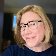 Bridget Curtis (@brittyc1928)