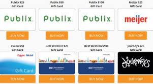 Find content updated daily for gift card best Sheetz Gift Cards Archives Gc Galore