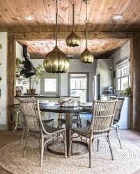 Chip and joanna gaines kitchen design pictures. 16 Fixer Upper Kitchens That Will Make You Want To Move To Waco