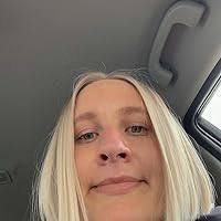 Entropy by Thomas Pynchon