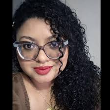 Jaqueline Brites (@jaqueline.santosdealmeida.92) • Facebook