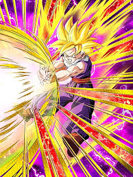 Pin By Gino Torres On Dragon Ball Z Dragon Ball Artwork Anime Dragon Ball Dragon Ball Wallpapers