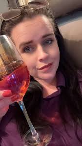 Sign up Run Raise funds for Lifelites so they can continue the amazing work  they do at Haven House and Noah's Ark and other places across the country!