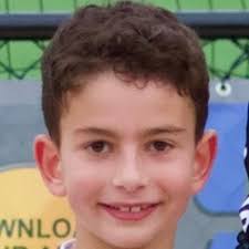 Modular 11 Match Details