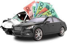 For cash advance up to $50000, choose moneyme. Quick Cash Car Removals Instant Cash Free Car Removal