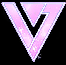 Personalize its asymmetrical grid with a custom color scheme and showcase your multimedia content with post formats. Download Seventeen Logo Band Logos Kpop Art Seventeen Craft Logo Of Seventeen Png Image With No Background Pngkey Com