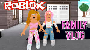 Similar to most city and town games on roblox, city life is a fun social virtual world game where you can play out your role as a pet, a teen, a parent. Goldie Roblox Travel Routine With Vsco Girl Gone Wrong Titi Plus Roleplay Youtube