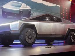 The perfect jojosiwa siwa meme animated gif for your conversation. Elon Musk S Tesla Cybertruck Revs Up Memes And Jok Tesla Cybertruck Bfn Au