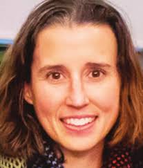 Ogle County 4-H Ambassadors named for 2023-2024 4-H year