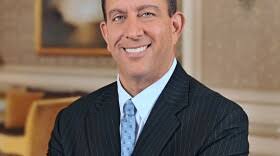 Conversations with the Candidates: 2018