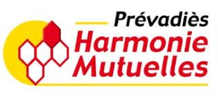 Sur harmonie mutuelle en ploërmel. Lunettes Lunettes De Vue Lunettes De Soleil Et Lentilles De Contact Sont Chez Votre Opticien En Ligne Le Moins Cher D Europe Optical Center