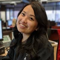 10+ "Vang Yang" profiles