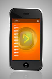 Los Yonic S Mix Romanticas For Android Apk Download Algo de los yonics un grupo de los 90 muy bueno espero y les guste y si no dejenlo saver y lo kito. mix romanticas for android apk