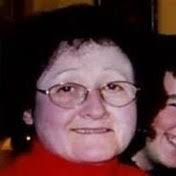 Bronner Family Obituaries