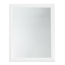 Product title full length mirror full mirror floor mirror free sta. Mirrors Wall Mirrors Full Length Mirrors Bathroom Mirrors Kmart