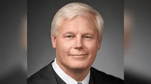 Stories by Legal Newsline