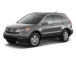 Image result for Crystal Black 2010 CRV