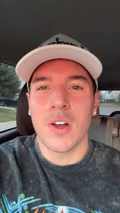 Beautiful Saturday morning 🌅, #saturday #weekend #summer #august