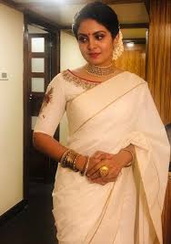 Gayathri arun is an actress, known for thrissur pooram (2019), one (2021) and ormma (2019). Gayathri Arun Wallpapers Wallpaper Cave