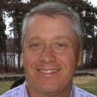 20+ "Edgren" profiles