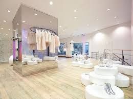 They Say Pink Is For Girly Girls In Chanel The Ultimate Girly Girl And Prou Chanel Girl Girls Girly Pink Prou U Girlie Style Girly Girl Girly