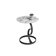 Folding coffee table is a good way to get table space when you need it, while retaining the possibility of extra floor space by folding it away. New Design Leisure Folding Bed Side End Small Table Coffee Table Metal Black Small Table Buy Kids Metal Folding Table Small Size Coffee Table Indian Metal Coffee Tables Product On Alibaba Com