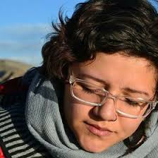 laura wiesner (lawreliana)