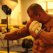 W 2012 roku mariusz pudzianowski cały czas stawiał pierwsze kroki w mma. Mariusz Pudzianowski Pudzianmariusz Twitter