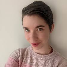 Emily Layne (UPDATES ONLY) (@EmilyLayne15)