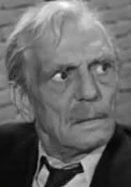 Who is Francis McDonald dating? Francis McDonald girlfriend, wife