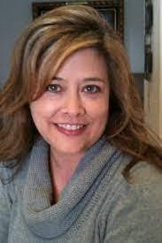 Deborah Ybarra's Instagram, Twitter & Facebook