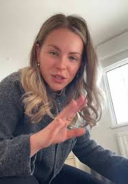 Discover the Best Baby Invention for New Moms