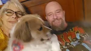 Being silly with Fred!, #doggyfun #doggyfunandgames #doggyfuntime  #funwithfred #beingsilly #beingsillytogether #beingsillyisfun