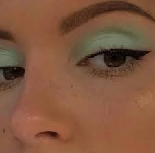 Pin On Makeup