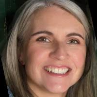 6100+ "Chiasson" profiles