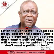 I hope this new born generation understand us upon what we take to guide  them in the name of principality what we had before this upon the new Borns  must take to