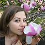 Profile Picture of Iryna Lialko (@lialkoart.com) on Google