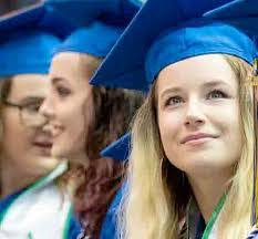 Wendy Cancel's Instagram, Twitter & Facebook