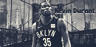 Maybe you would like to learn more about one of these? Kevin Durant Wallpaper Nets Live Hd 2021 For Fans On Windows Pc Download Free 1 0 Com Kevindurant Brooklynets Wallpapernba2k21