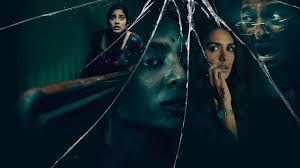 Grabaciones con mi compadre @kanalesoficial estén pendientes @fantasmaclassics. Historias De Fantasmas Sitio Oficial De Netflix