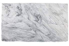 Arabescus White White Marble Kitchen Stone Slab White Marble Countertops