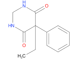 Image result for Primidone