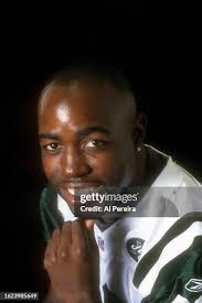 85 Donnie Abraham Photos & High Res Pictures